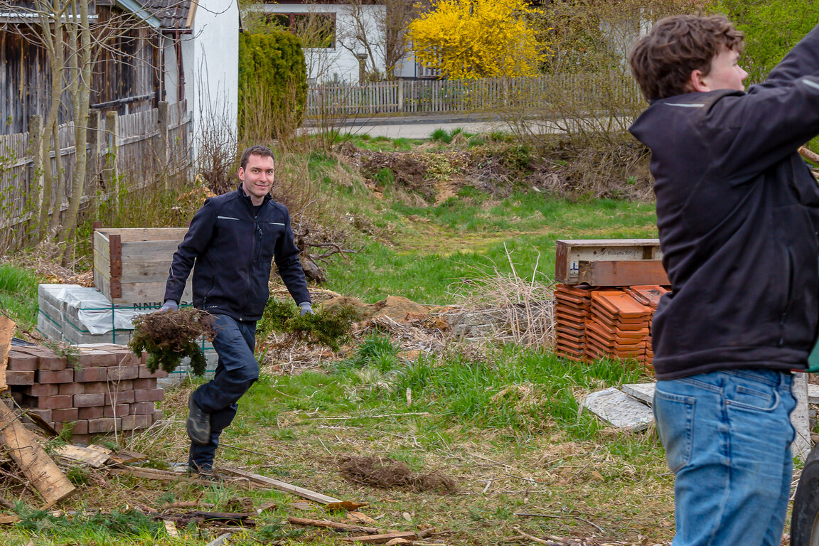 Image: _JA 28193.jpg